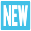 :new: 🆕