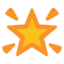 :star2: š
