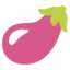 🍆 🍆