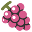 :grapes: š