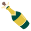 :champagne: š¾