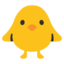 :hatched_chick: 🐥