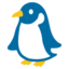 :penguin: 🐧