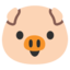 :pig: đˇ