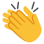 :clap: š