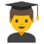 :male-student: šØāš