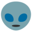 :alien: đ˝