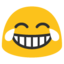 :joy: š