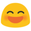 :D š