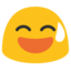 :sweat_smile: š
