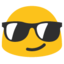 š š