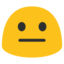 :| š