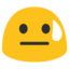 :sweat: š