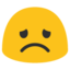 :( š