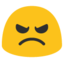 :angry: š