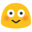 :flushed: đł
