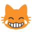 ๐น ๐น