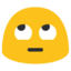 :face_with_rolling_eyes: 🙄