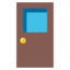 :door: πͺ