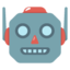 :robot_face: š¤
