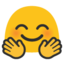 :hugging_face: š¤