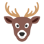 :deer: 🦌