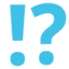 :interrobang: ā