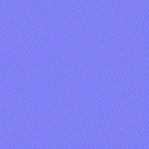 purple.png
