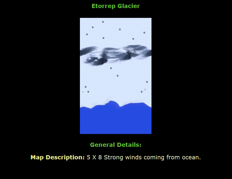 Screenshot 2020-09-17 115431.png