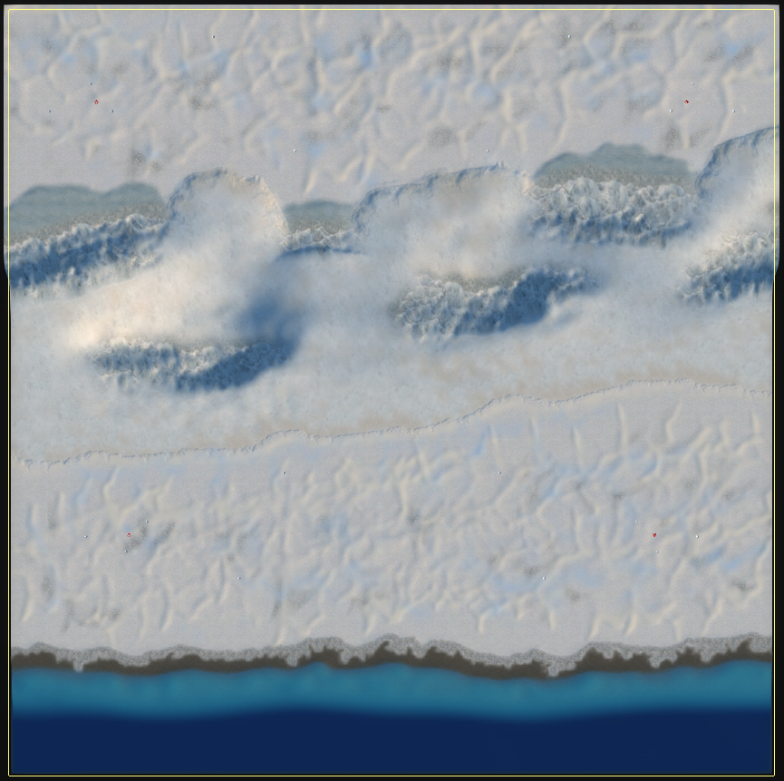 Screenshot 2020-09-20 002954.png