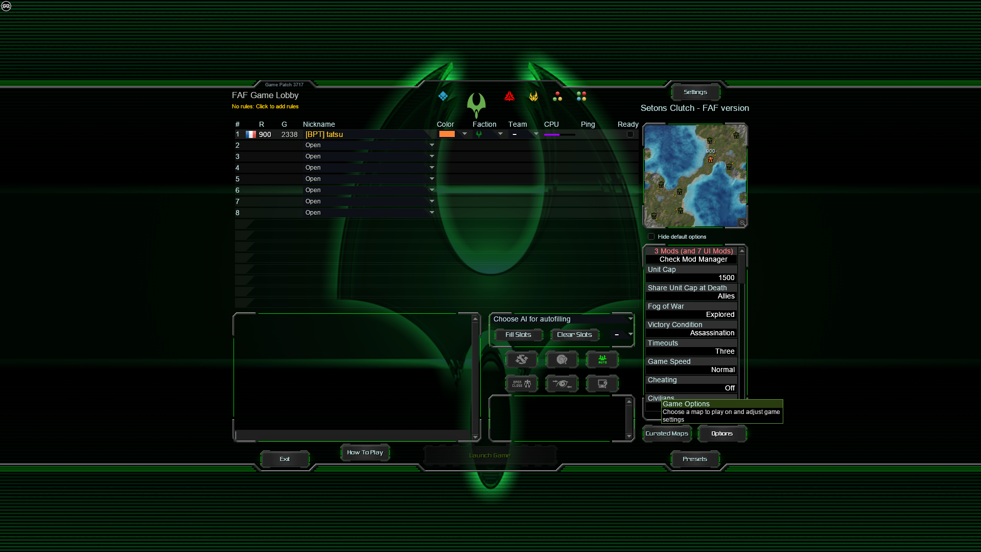 Screenshot from 2020-09-27 11-42-21.png