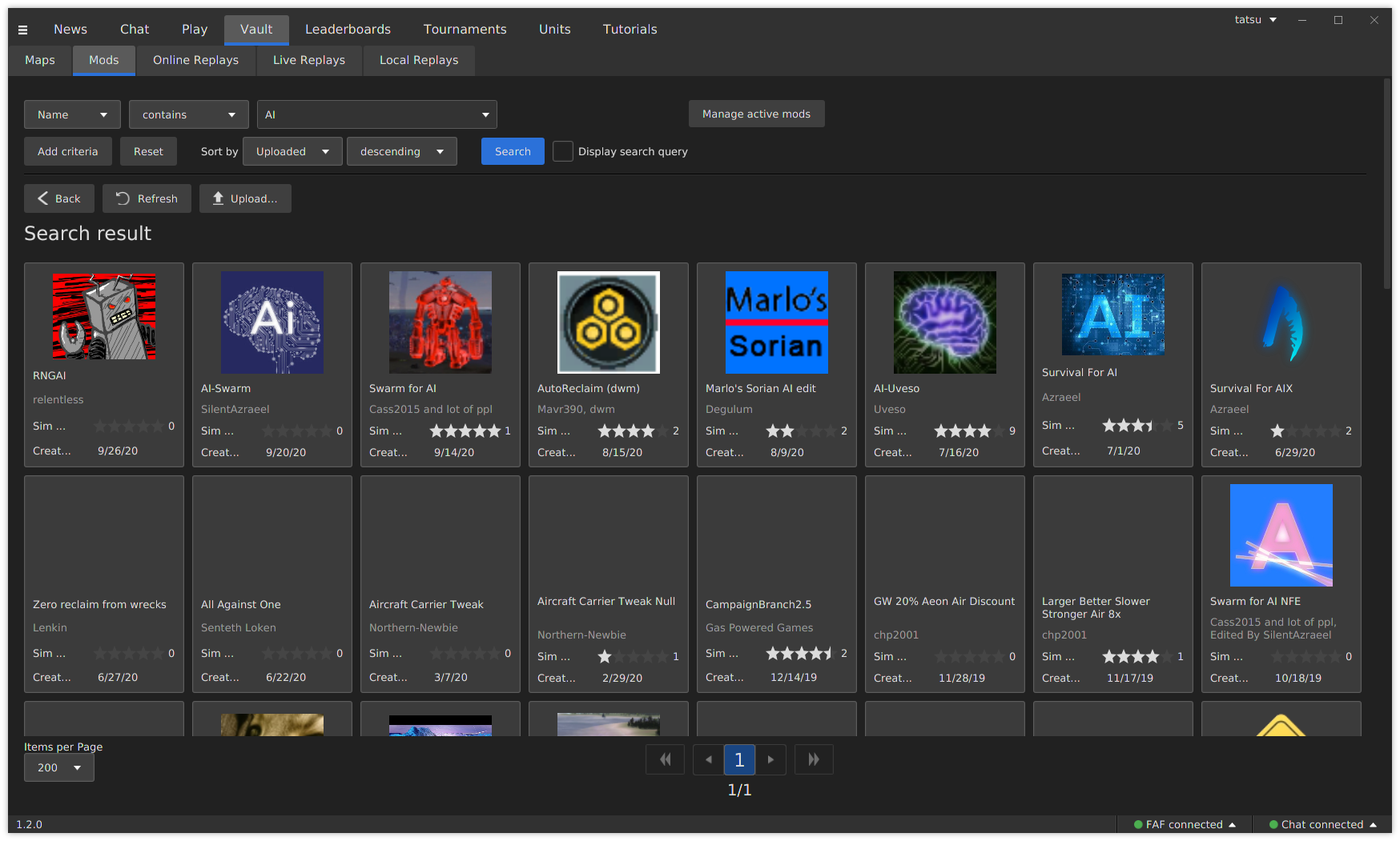 Screenshot from 2020-09-27 11-45-19.png