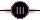 tier1-subdivision3.png