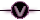 tier1-subdivision5.png