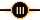 tier2-subdivision3.png