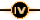 tier2-subdivision4.png