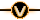 tier2-subdivision5.png