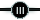 tier3-subdivision3.png.png