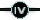 tier3-subdivision4.png