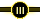 tier4-subdivision3.png
