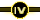 tier4-subdivision4.png