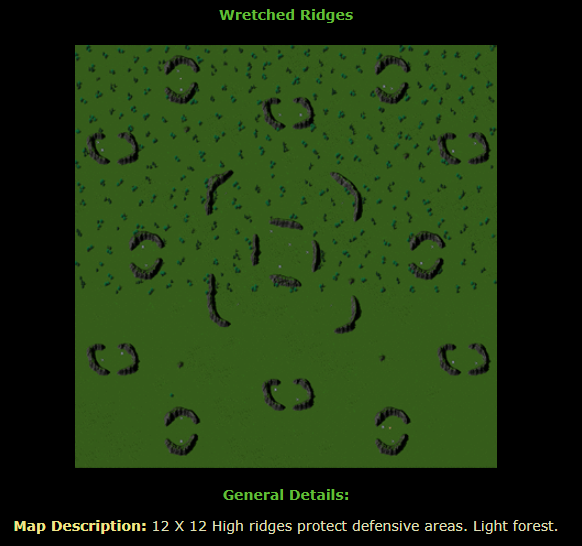 wretched ridges ta.png