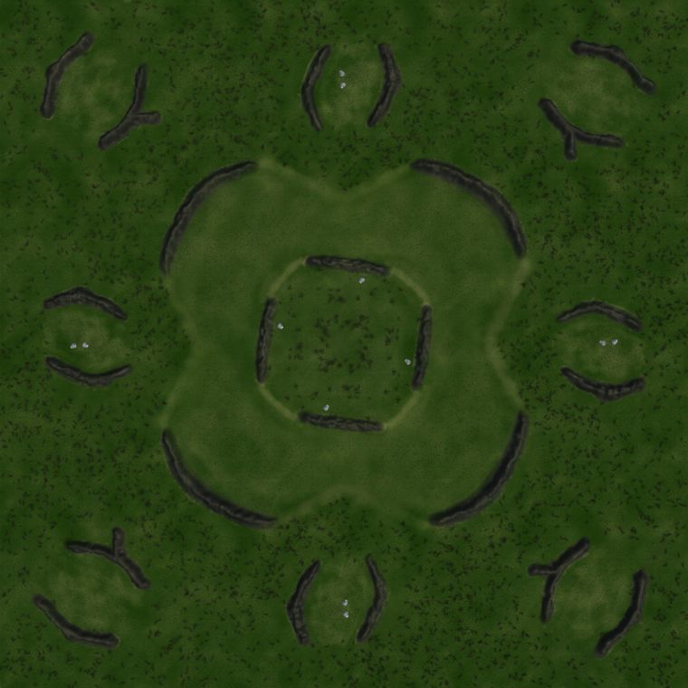 Adaptive_Wretched_Ridges_scenario_preview.jpg