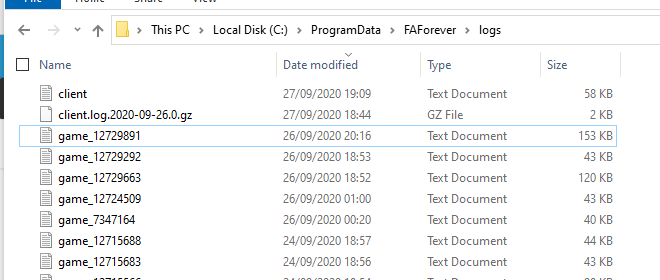 9255b5f6-d190-4bad-89ba-e97807e1f880-image.png