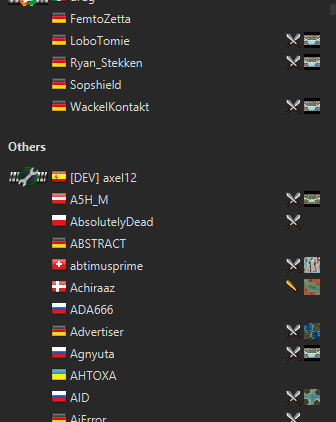 99d5bb83-d72d-42dc-a3f1-2270b1281928-image.png