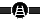 tierbanners.png