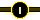 tier4-subdivision1.png