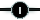 tier3-subdivision1.png