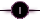 tier1-subdivision1.png