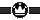 finaltier.png
